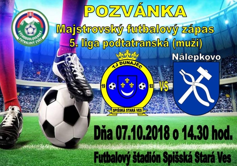 201810031242520.43099082-280231209261726-7087177903665840128-n