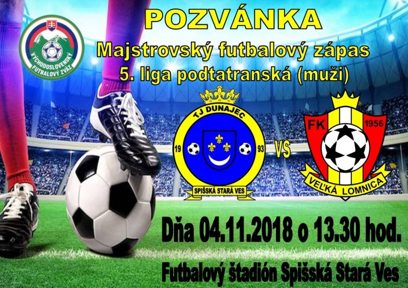 201810291322050.44948166-246730839339017-1456099032668569600-n