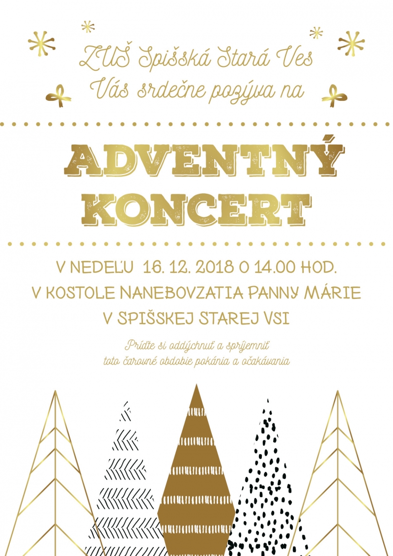 201812110943320.zus-vianoce2