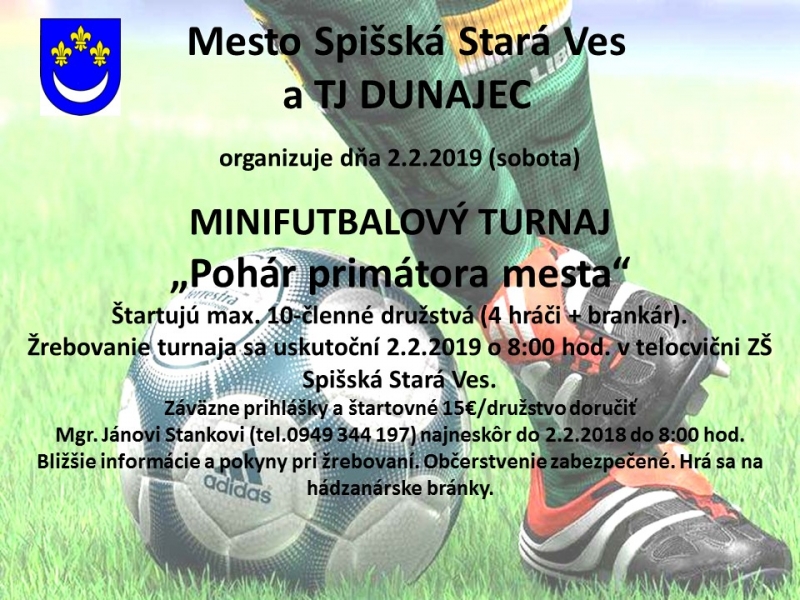 201901180752070.nova-polozka-prezentacia-programu-microsoft-office-powerpoint