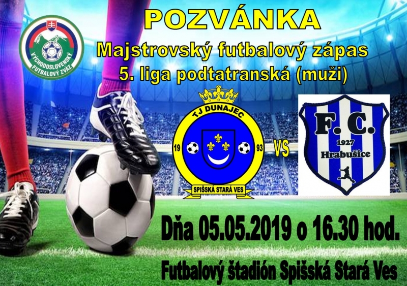201904291547030.ssv-vs-hrabusice