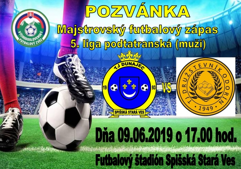 201906060912540.ssv-vs-odorin