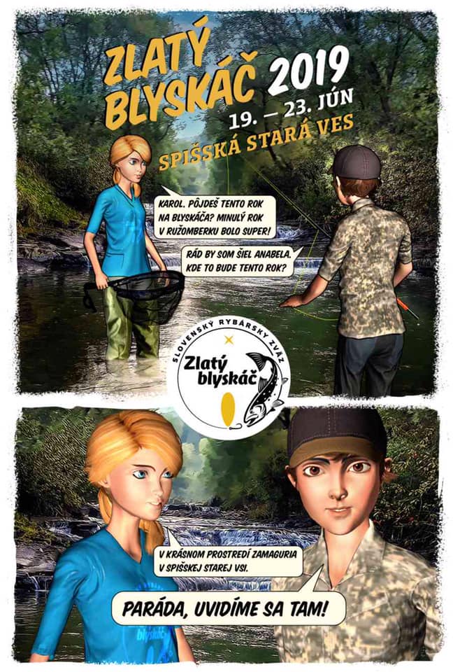 201906180727510.64550976-2997471200477983-6513554660161224704-n