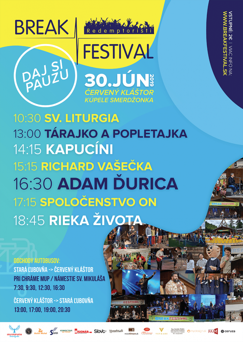 201906231223420.bf-19-plagat-web