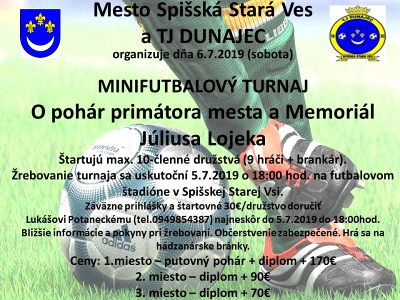 201906271400440.prezentacia