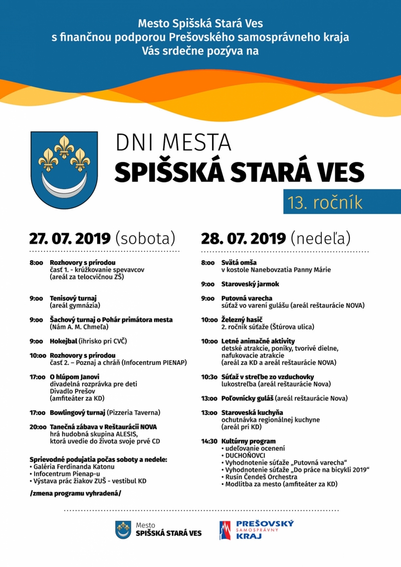 201907011308000.dmssv19-v2-web