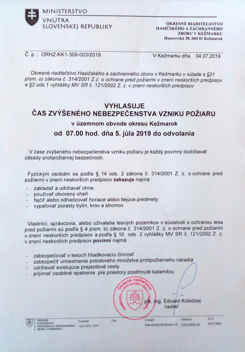 201907042005410.201907041517360-vc-jul19