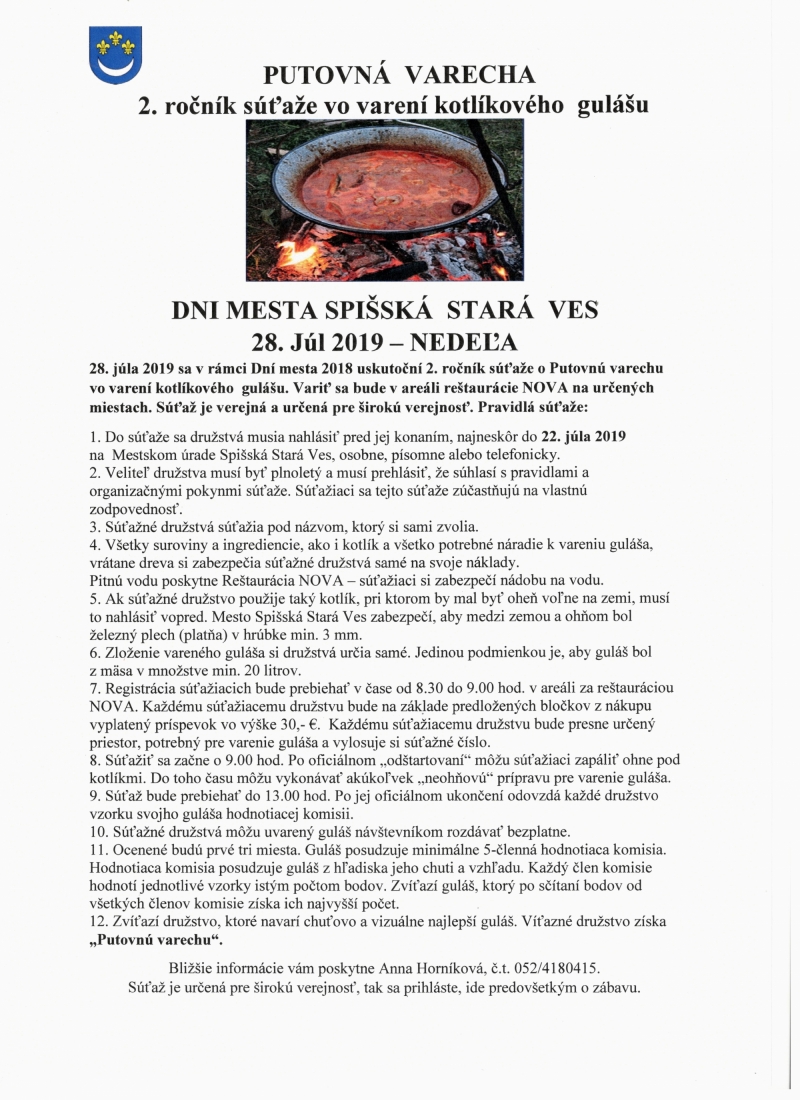 201907100908530.gulas