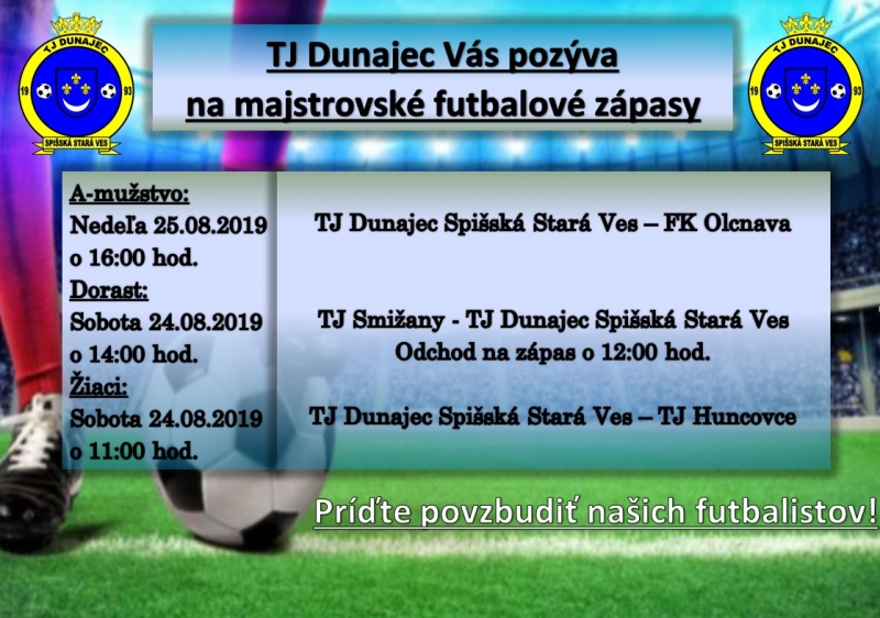 201908190824390.pozvanky-na-zapasy-25-08-2019