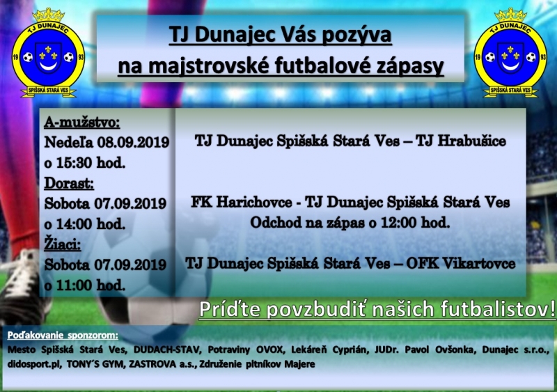 201909031220250.pozvanky-na-zapasy-08-09-2019