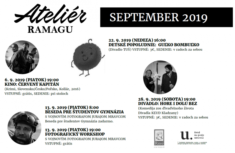 201909031404000.na-web