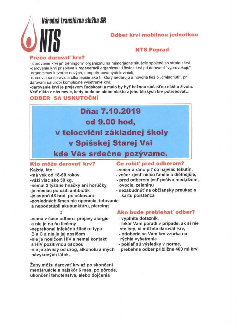 201909170808360.odber-krvi-7-10-2019