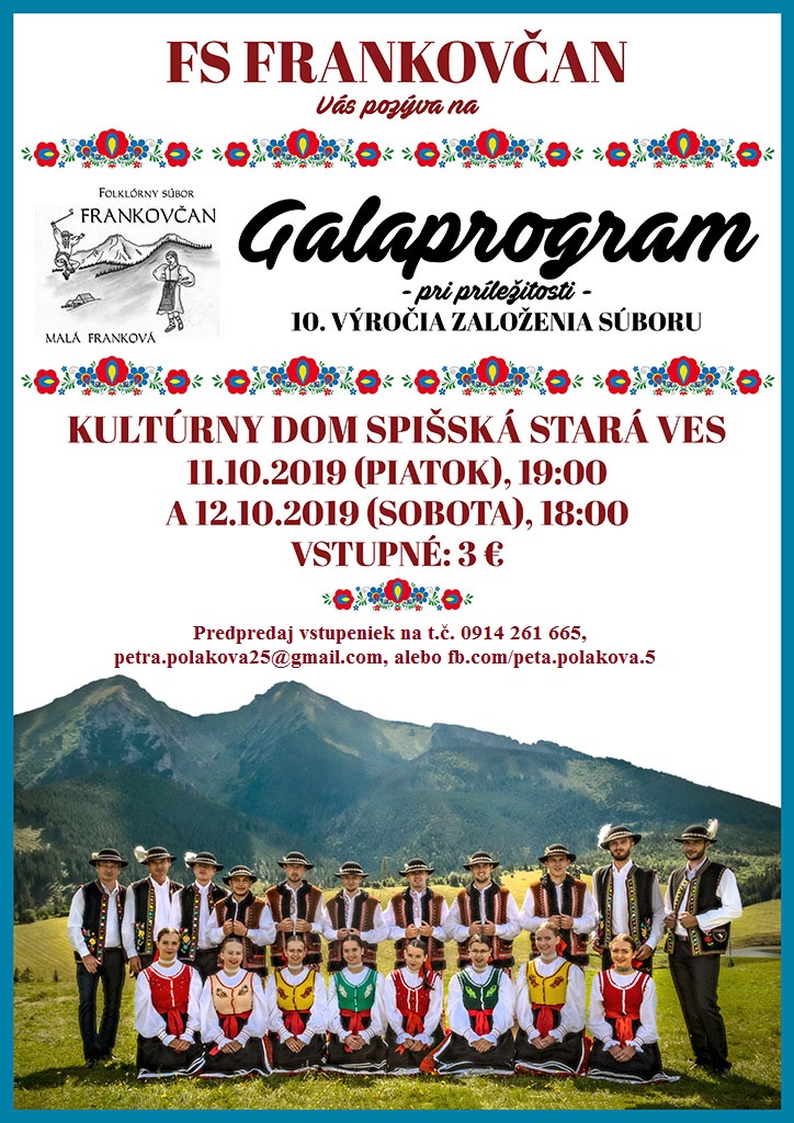 201909170813520.frankovcan10r43-kopia