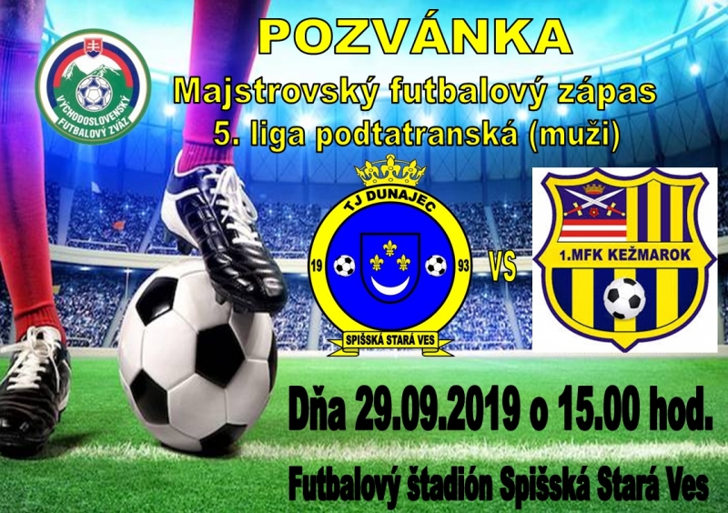 201909231142540.pozvanka-na-zapas-ssv-vs-kezmarok-29-09-2019