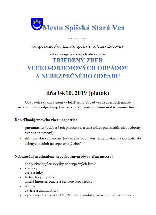 201909271137580.voo-ssv