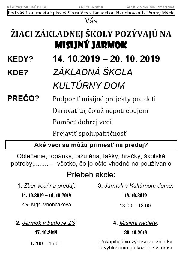 201910090708320.hdimgff0417354797872ba8271b4f320b94