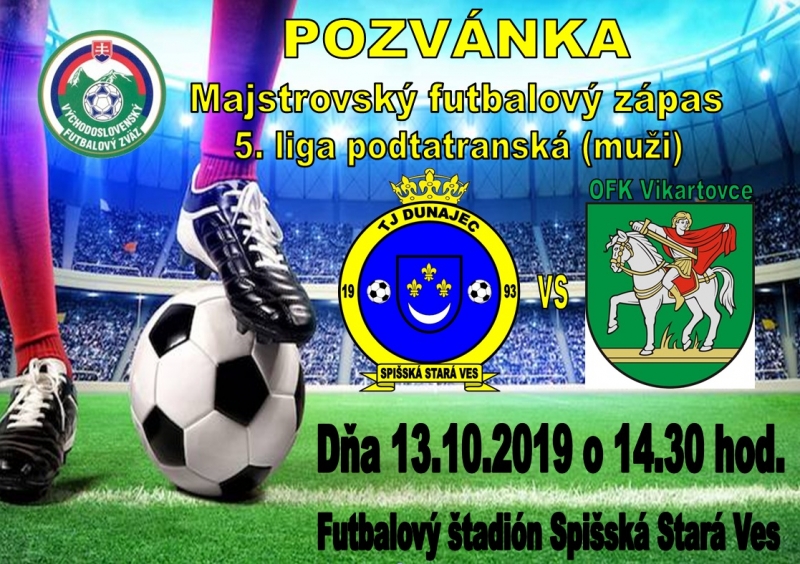 201910090803170.pozvanka-na-zapas-ssv-vs-vikartovce-13-10-2019