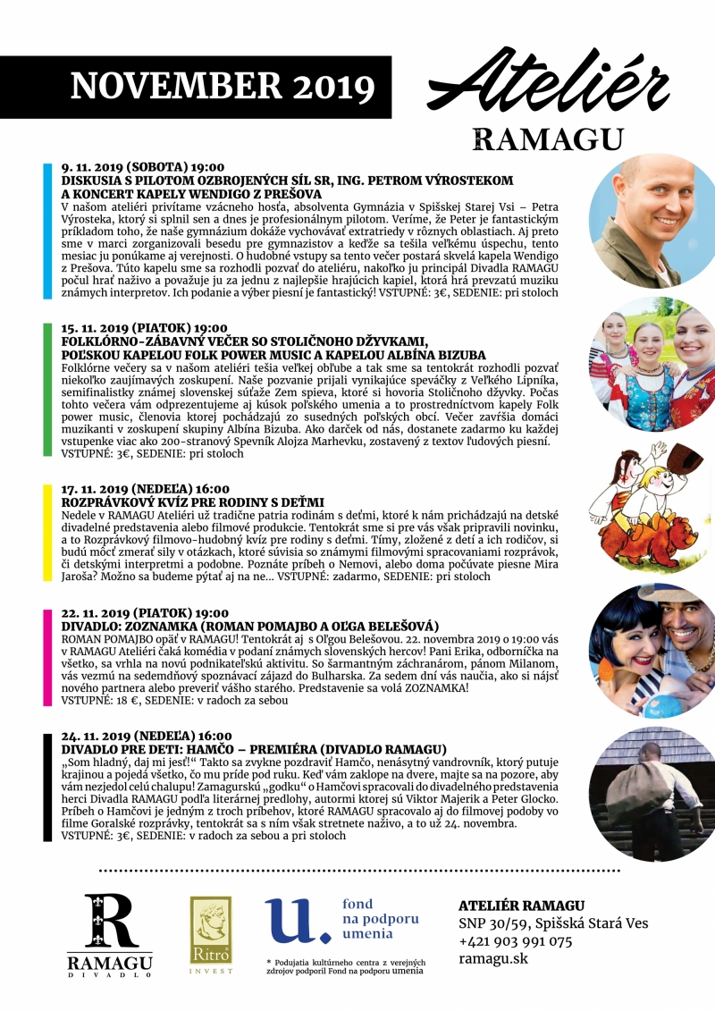 201911040948230.plagat