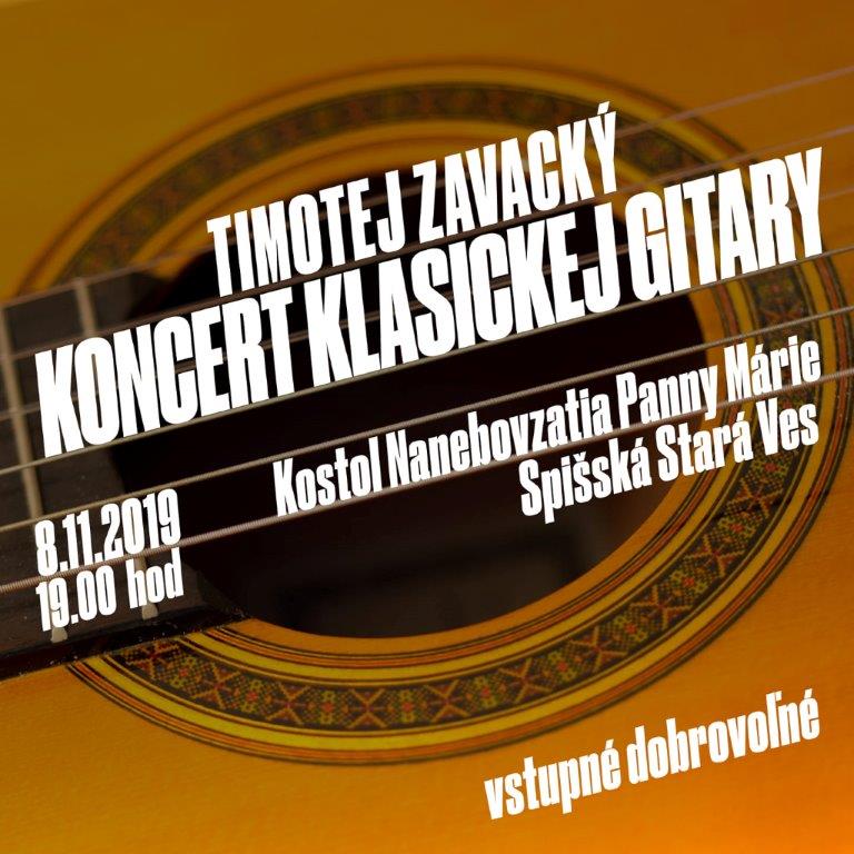 201911061527130.timotej-zavacky-gitara