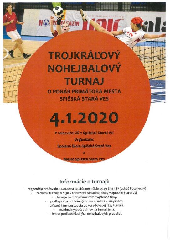 201912041146430.nohejbal