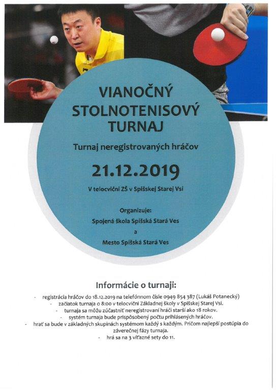 201912041620500.ping-pong