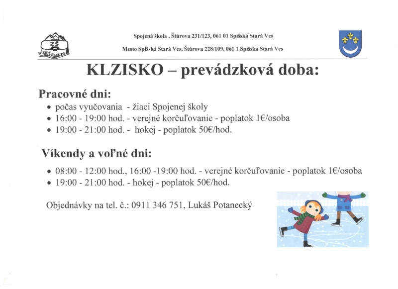 202001081254270.prevadzkova-doba