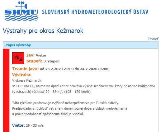 202002231411430.vystarha