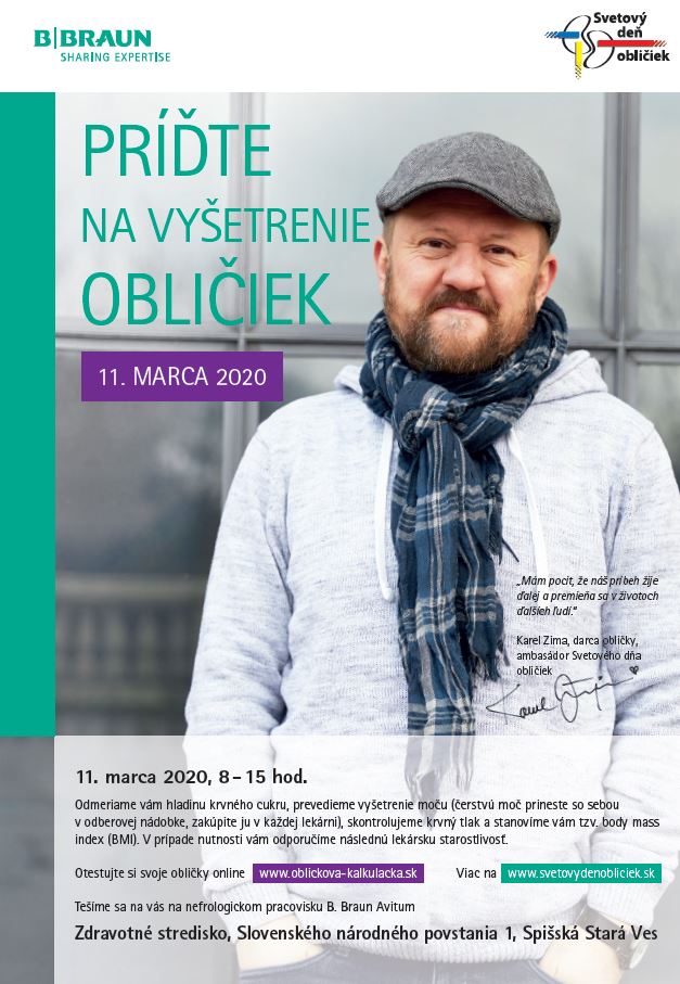 202002271303410.b-braun