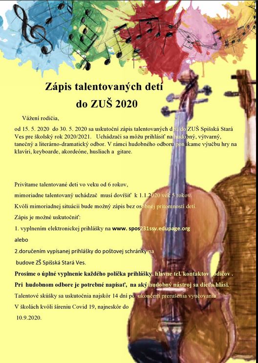202005131048160.zapis-do-zus
