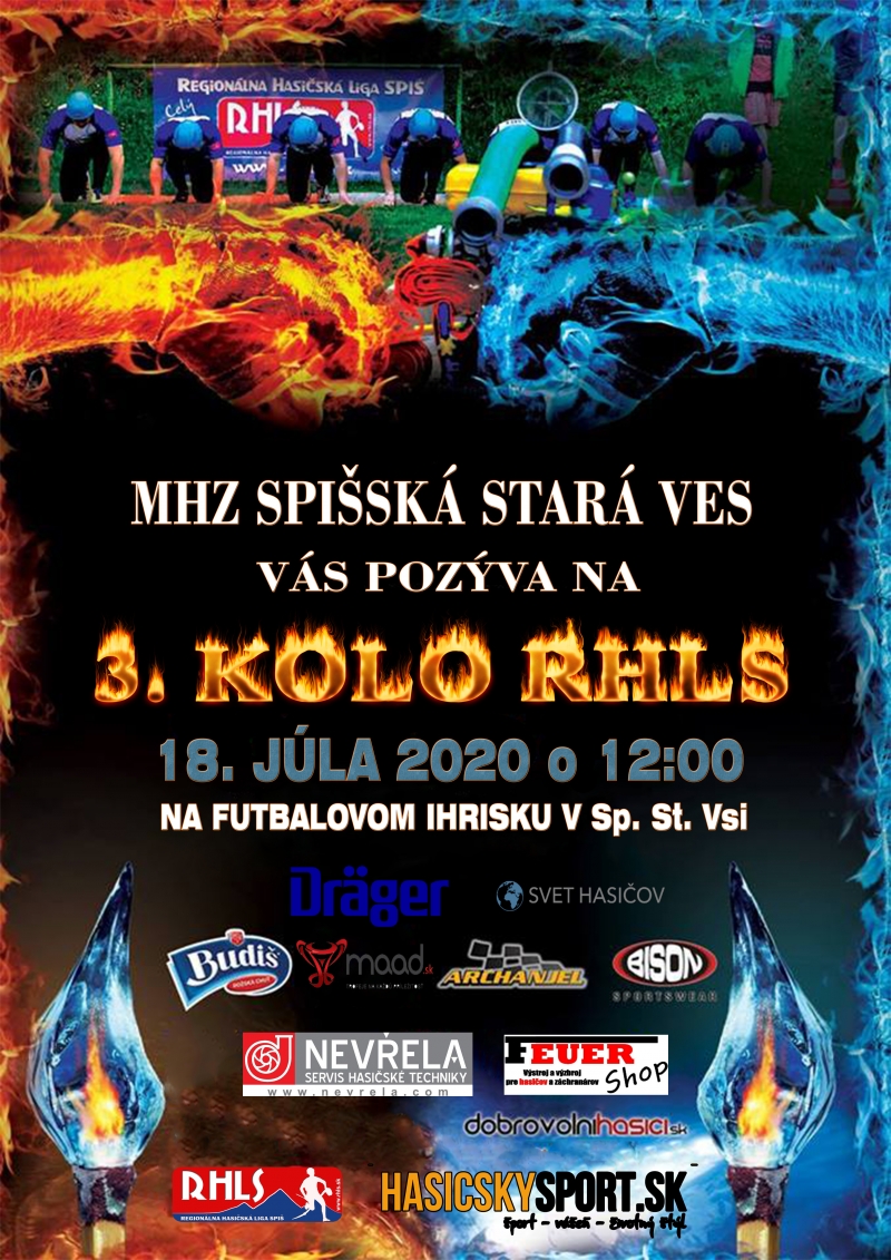 202007010737060.rhls-2020-poster