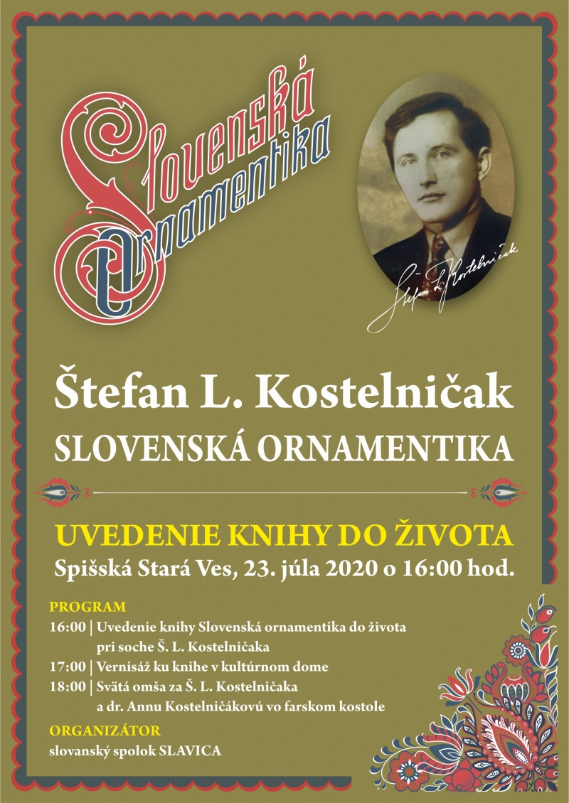 202007081350520.uvedenie-knihy-slovenska-ornamentika-plagat