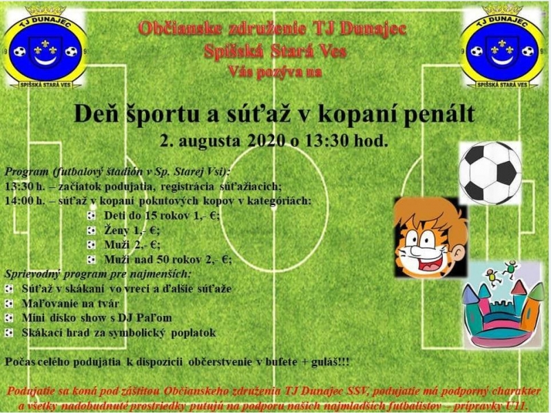 202007281145240.de-sportu-1