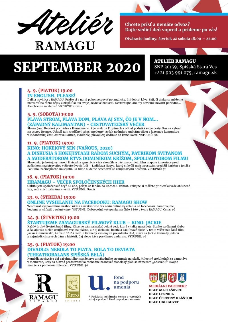 202008311409070.at-prog18