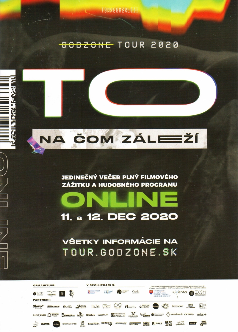 202012091349410.godzone-tour-2020-to-na-com-zalezi