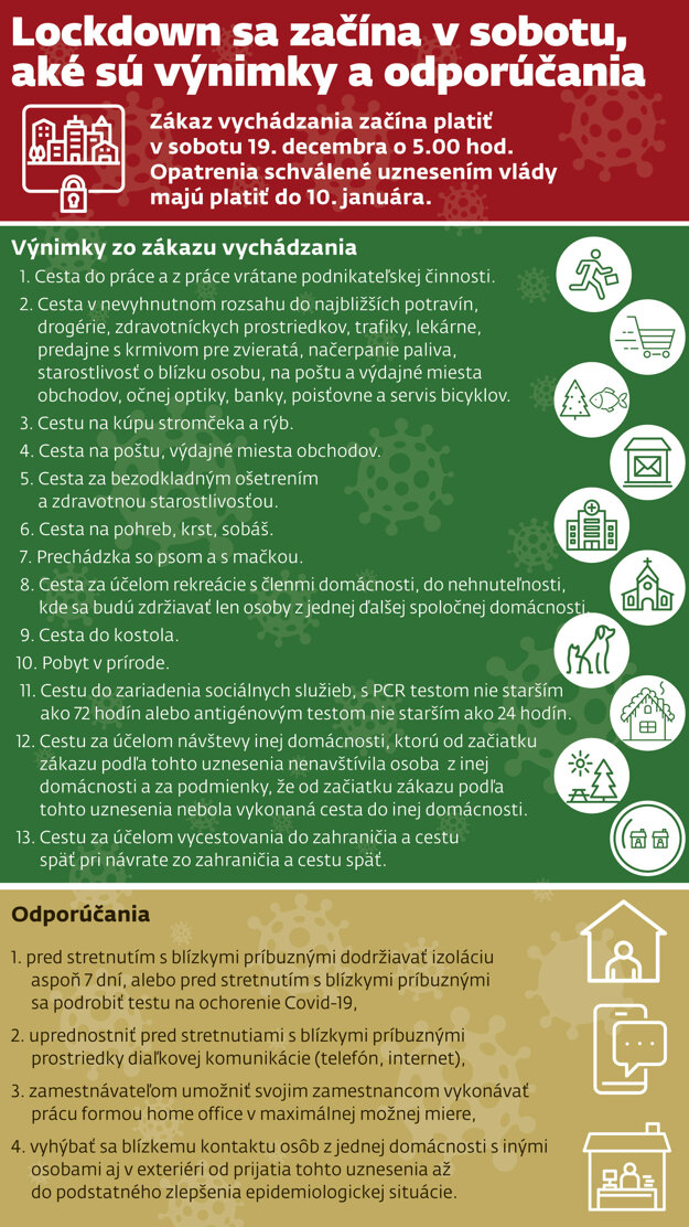 202012190752340.6713281-625x-jpeg