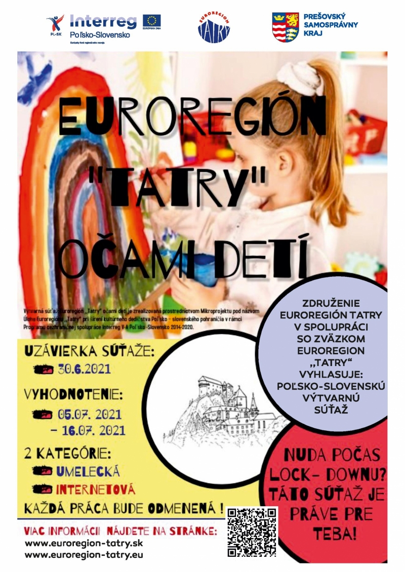 202103021420120.plagat-sk