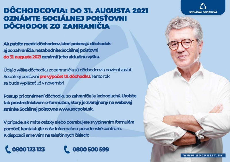 202108271159060.202108231556570-sp-oznamte-dochodok-zo-zahranicia-do-31-08-2021-page-001
