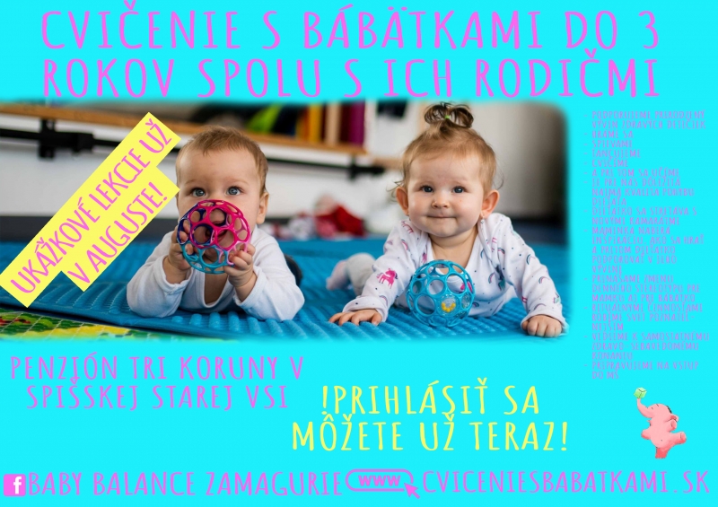 202208121151390.plagat-online