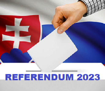 202211091323210.773x263-volby-2022-v22
