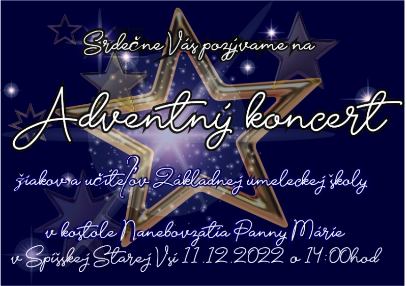 202212051245270.advent-plagat-22