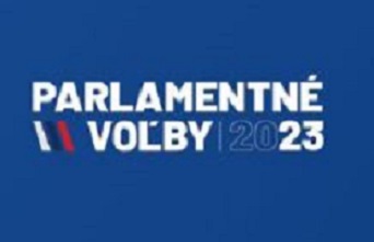 202306131154540.volby2023minia