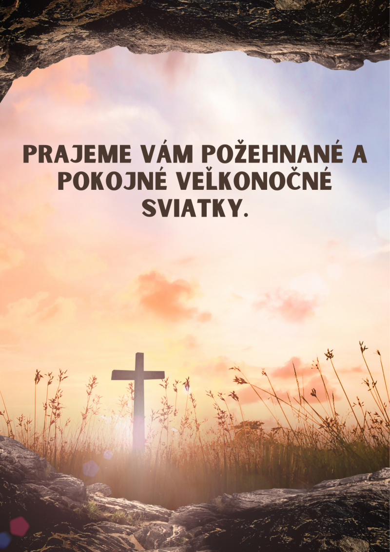 202504162122030.pozehnane-a-pokojne-velkonocne-sviatky-1