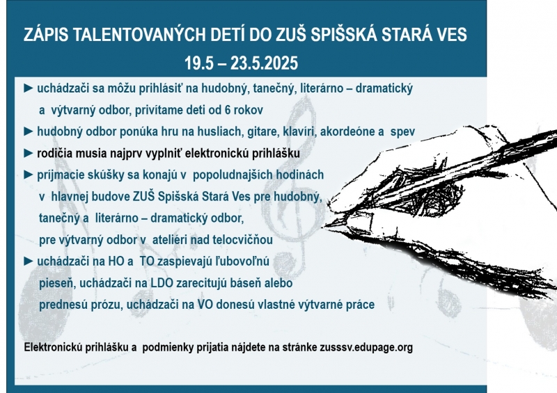 202505131016140.zapis-2025-1-1