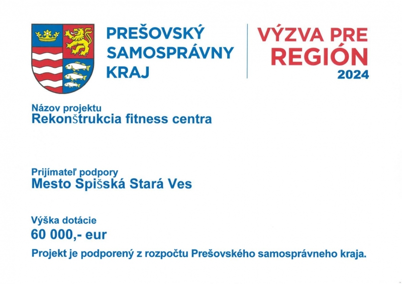 Ilustračný obrázok