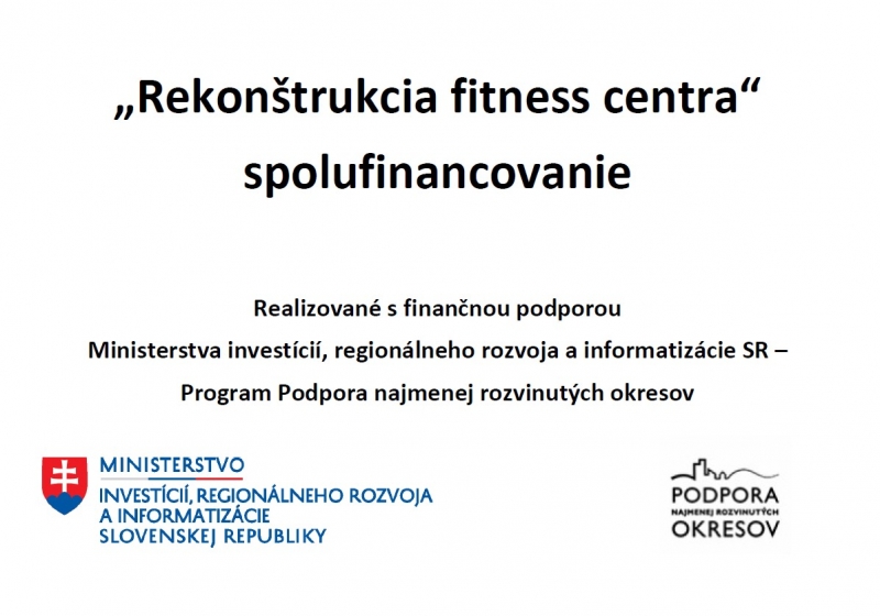 Ilustračný obrázok