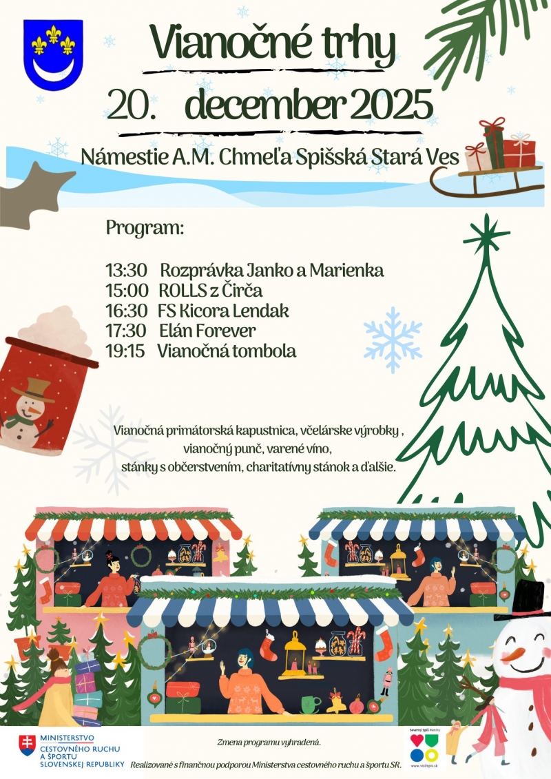 202512081122090.vt-2025