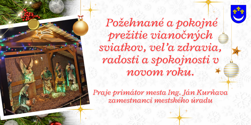 202512291403520.vianoce-2025