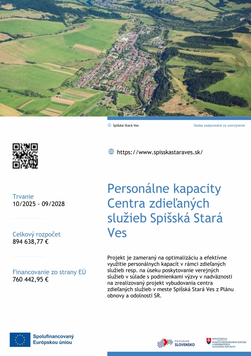 Ilustračný obrázok