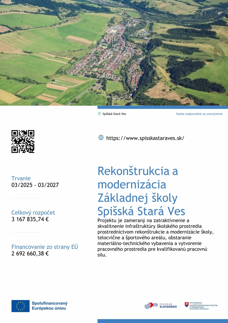 Ilustračný obrázok