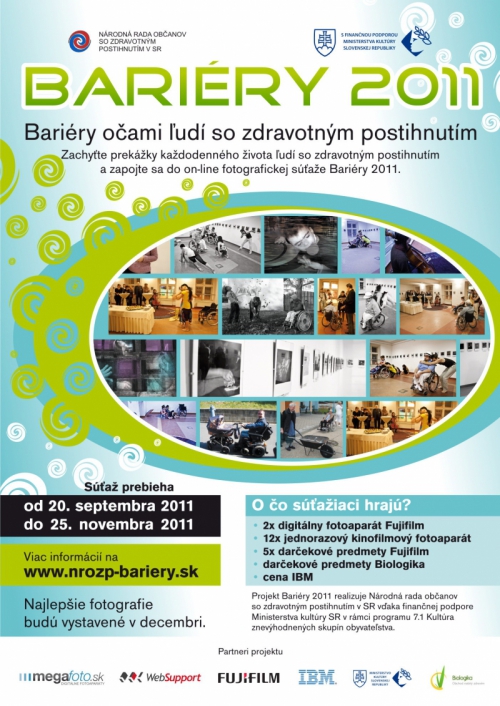 201109281043490.plagat_bariery_1